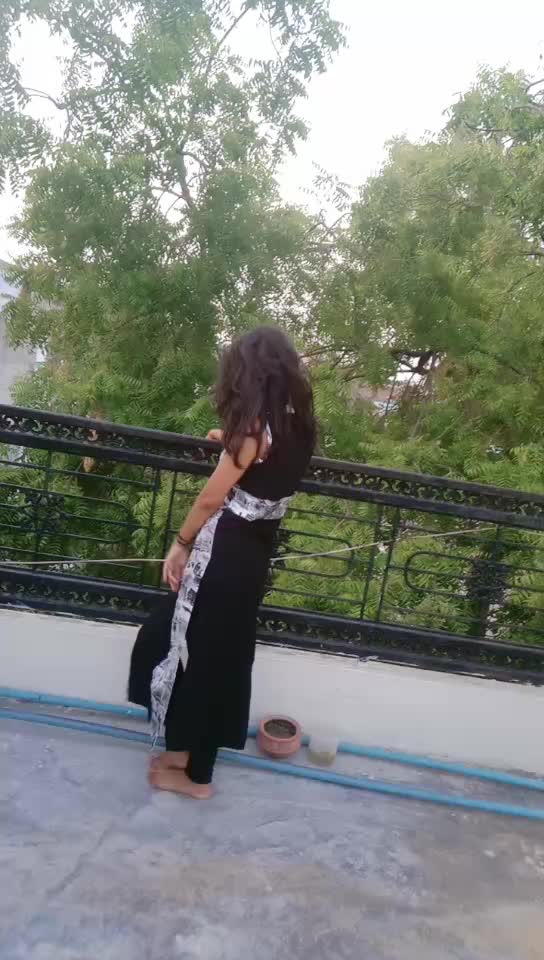 @saxena.sanvi123456