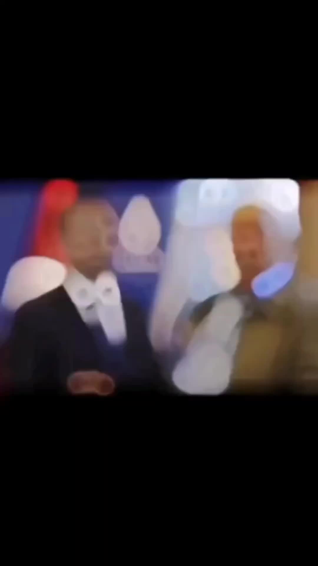 @Fethullah G&uuml;len