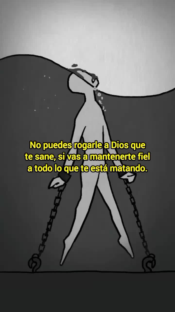 @IBIBLIAS