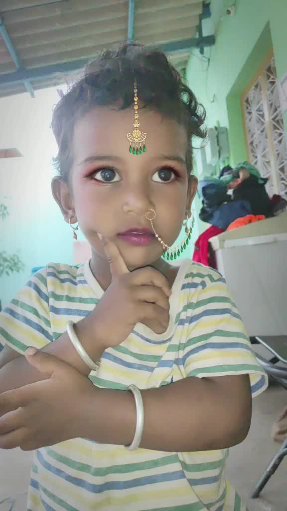 @chaithra paramesha