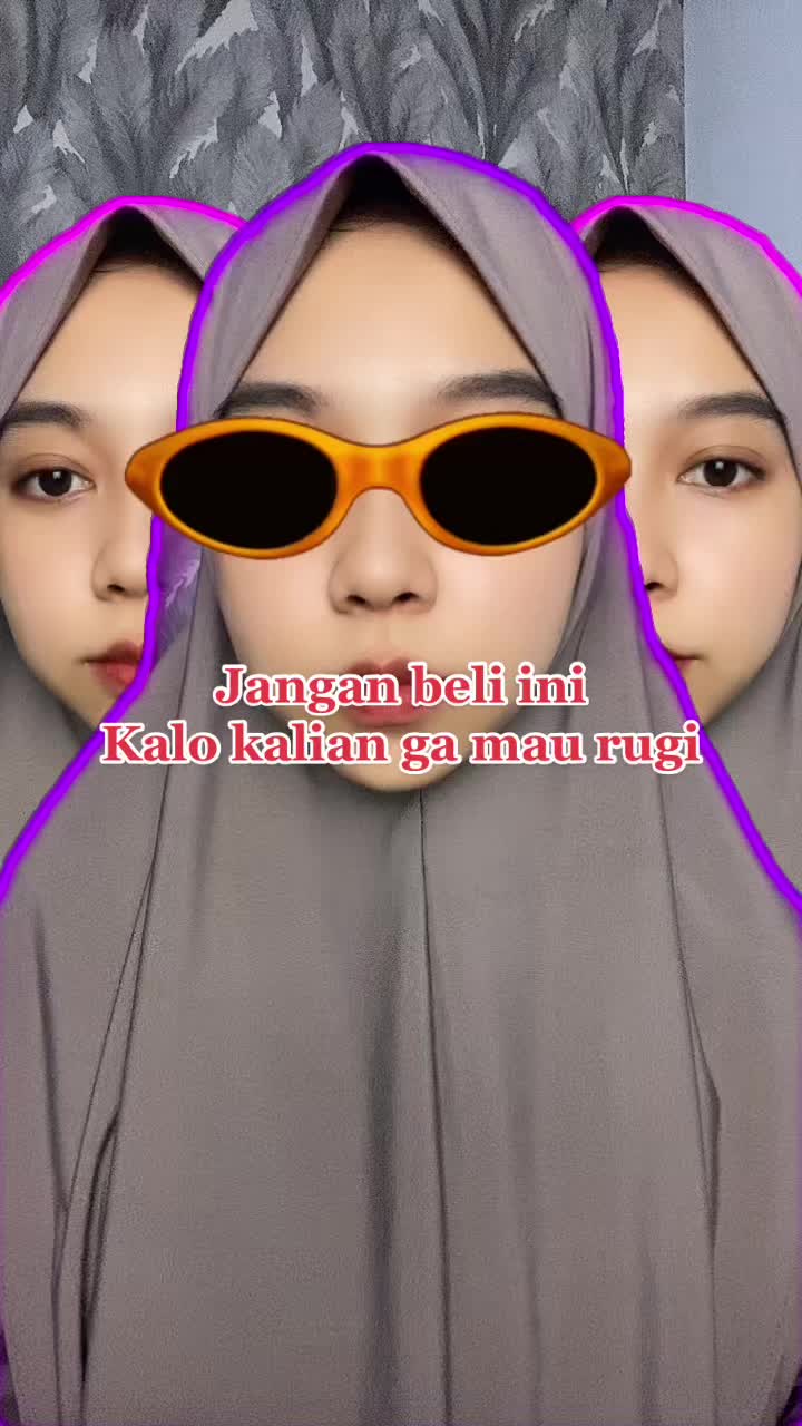 @Ufume