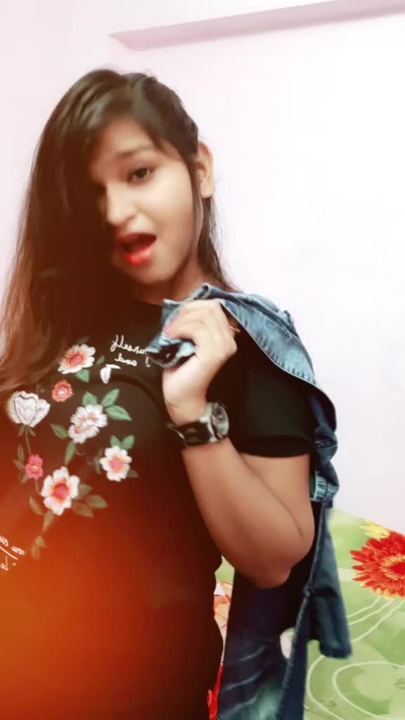 @❤ Lipi ❤