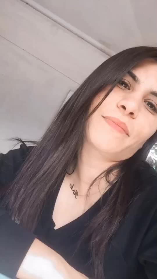 @GaMzeLiiii