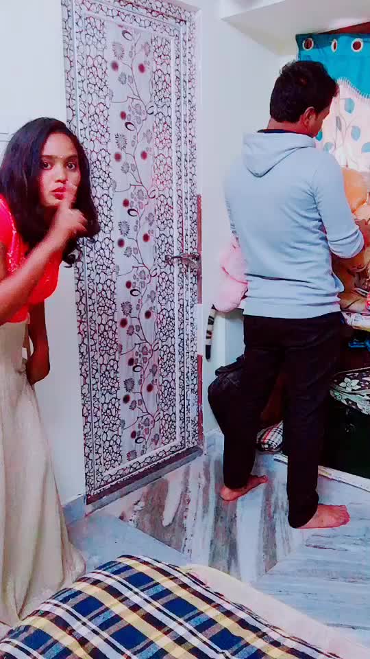 @Suneetha Raj