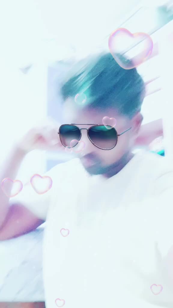 @krishh.patel
