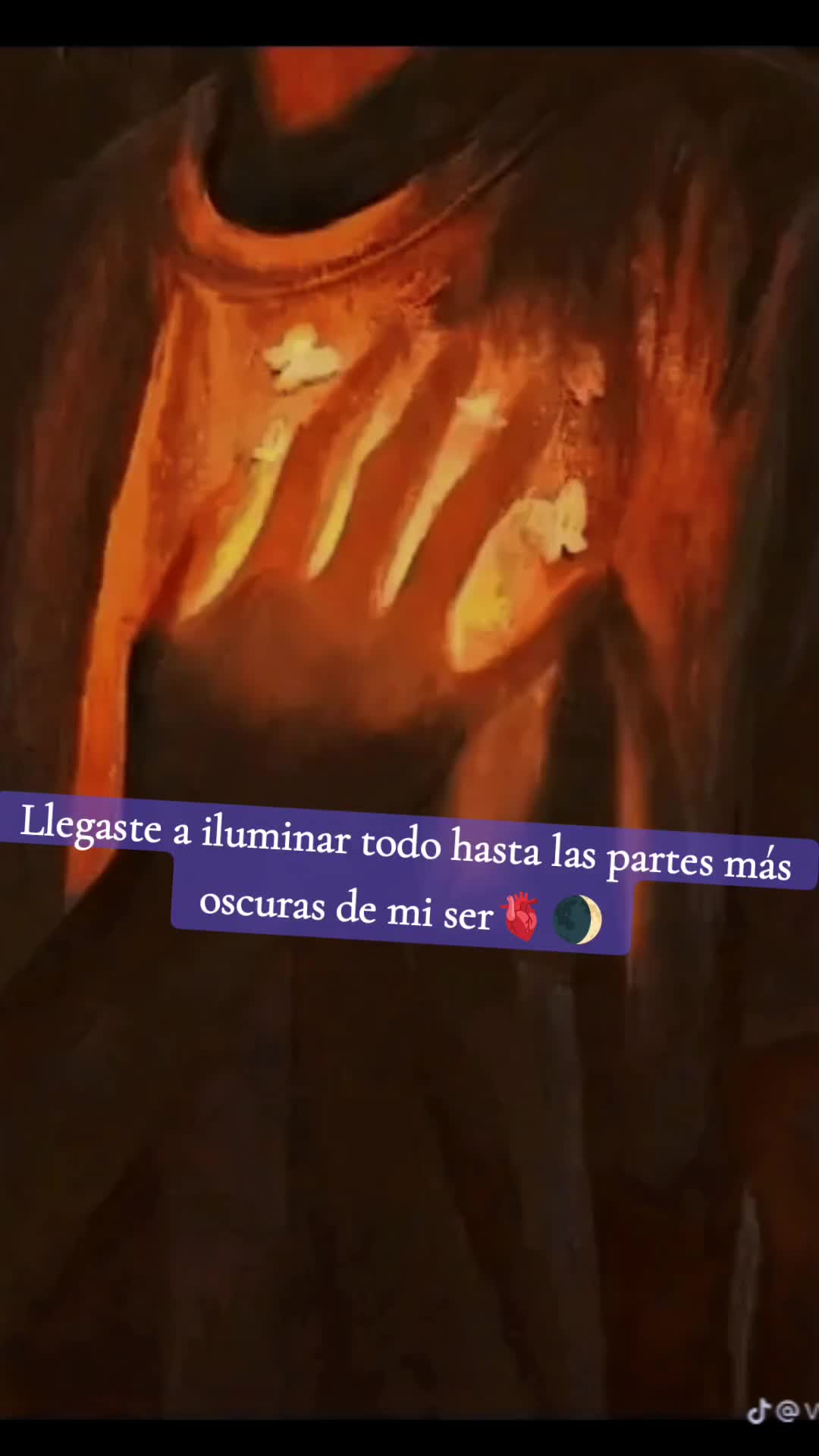 @&pound;L&iexcl;Hů