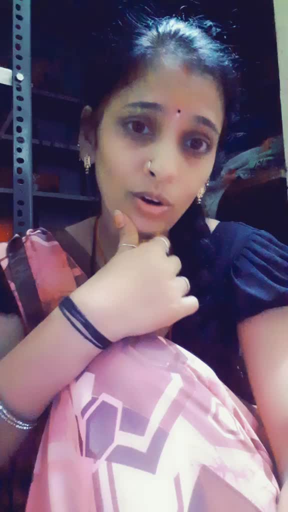 @Priyamar Bhairwade