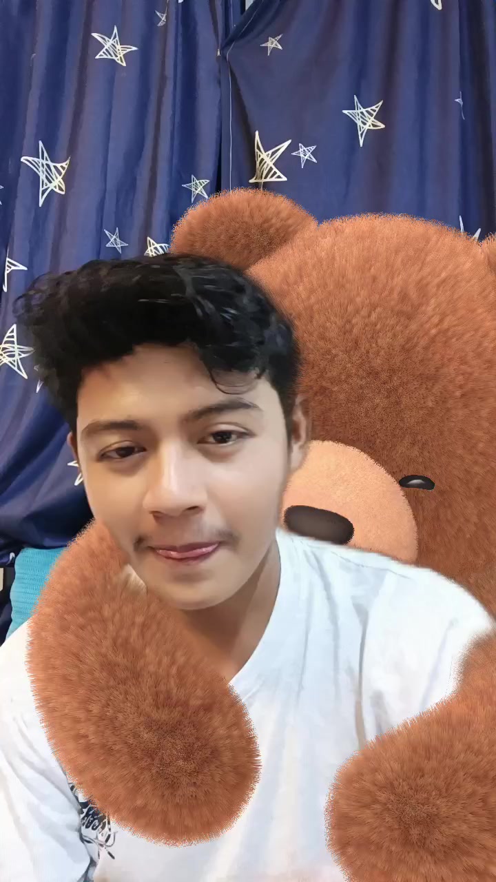 @asephnr2