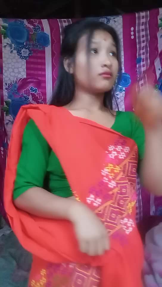 @user021070