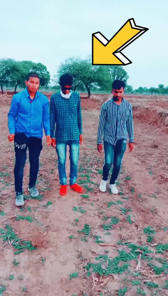 @Toran sahu