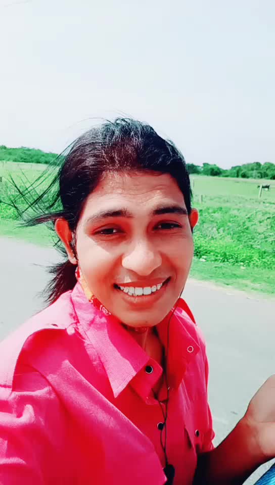 @sana143