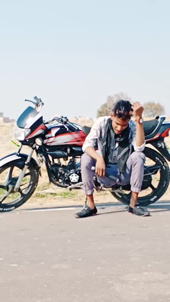 @Himanshu Himanshu