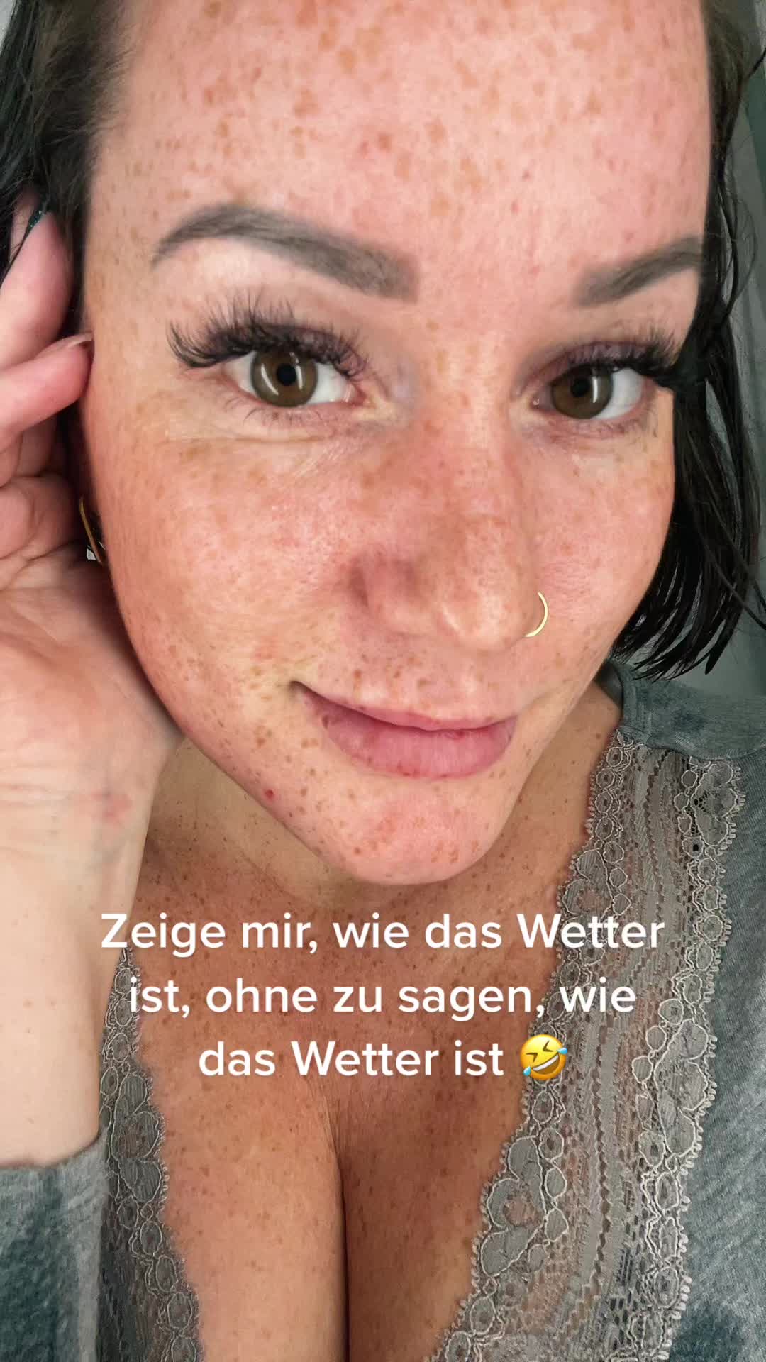 @Kayjanks