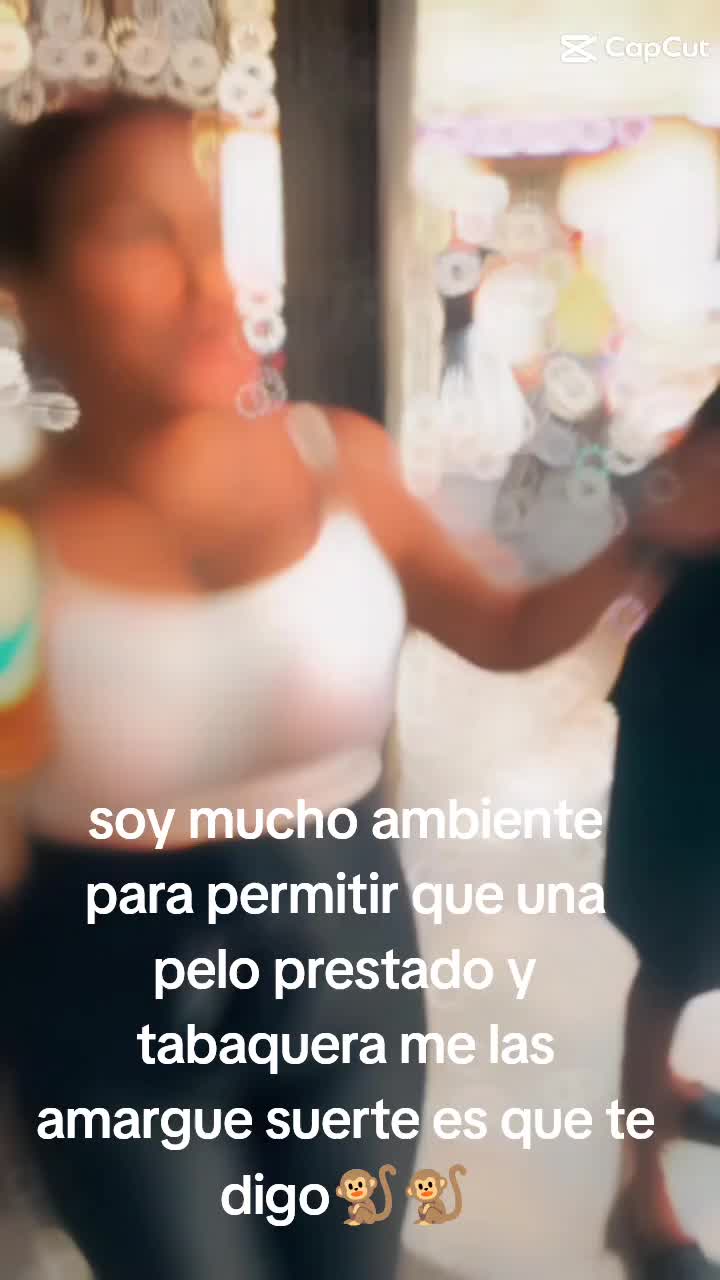 @¢@r0l🐽♥️