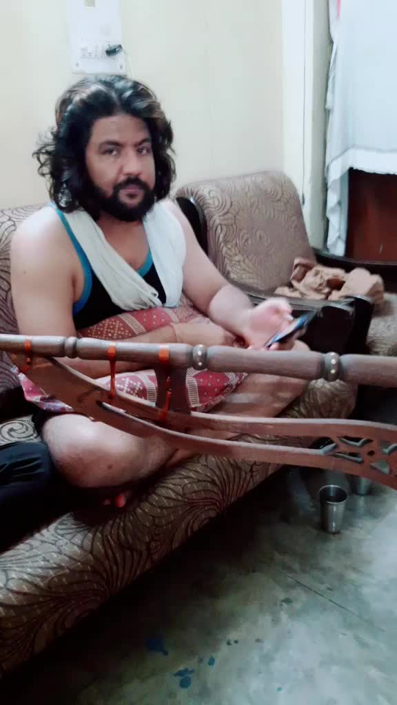 @CHOUDHARY BOY 🤨🤨