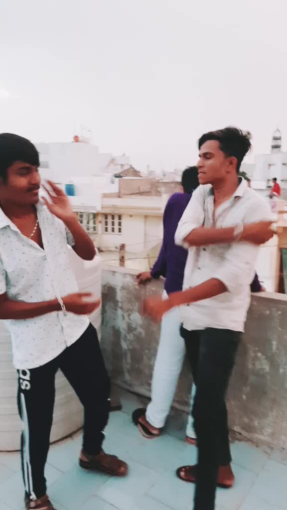 @dhruvAhir9317