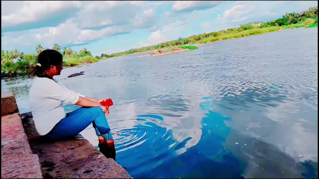 @👑👑Nethrasanju👑👑