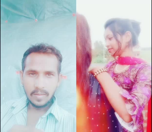 @tiputipu