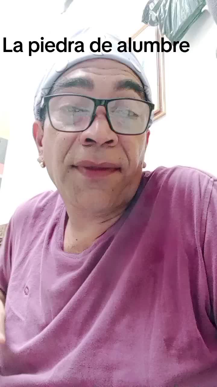 @Joel Bula2