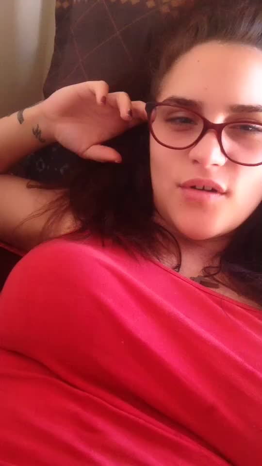 @Pavlina Georgieva