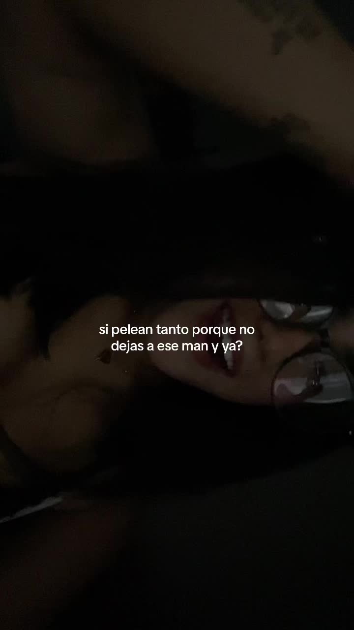 @𝒩𝒶𝒽𝑜𝓂𝓎𝒱𝒶𝓁𝑒𝓃𝓉𝒾𝓃𝒶