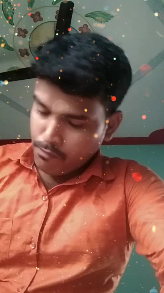 @userprashant30