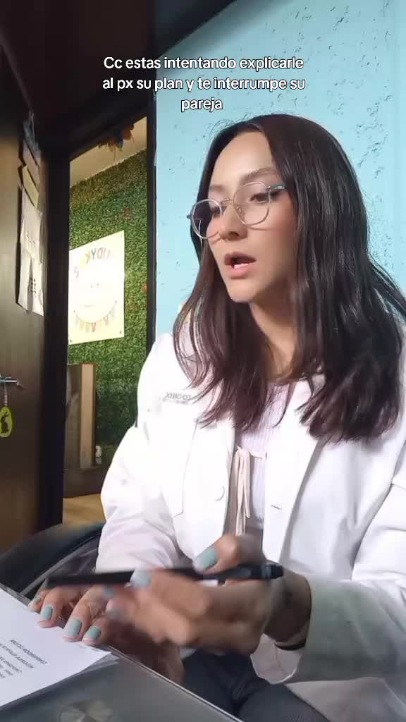 @adriana guadarrama p