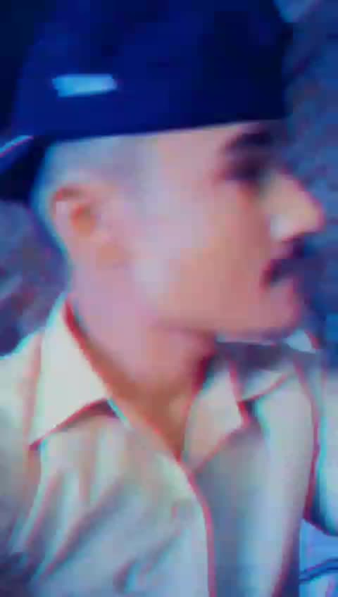 @kapoorkohli1997
