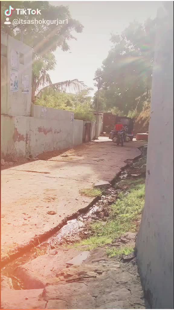 @🔥🔥गुर्जर🔥🔥