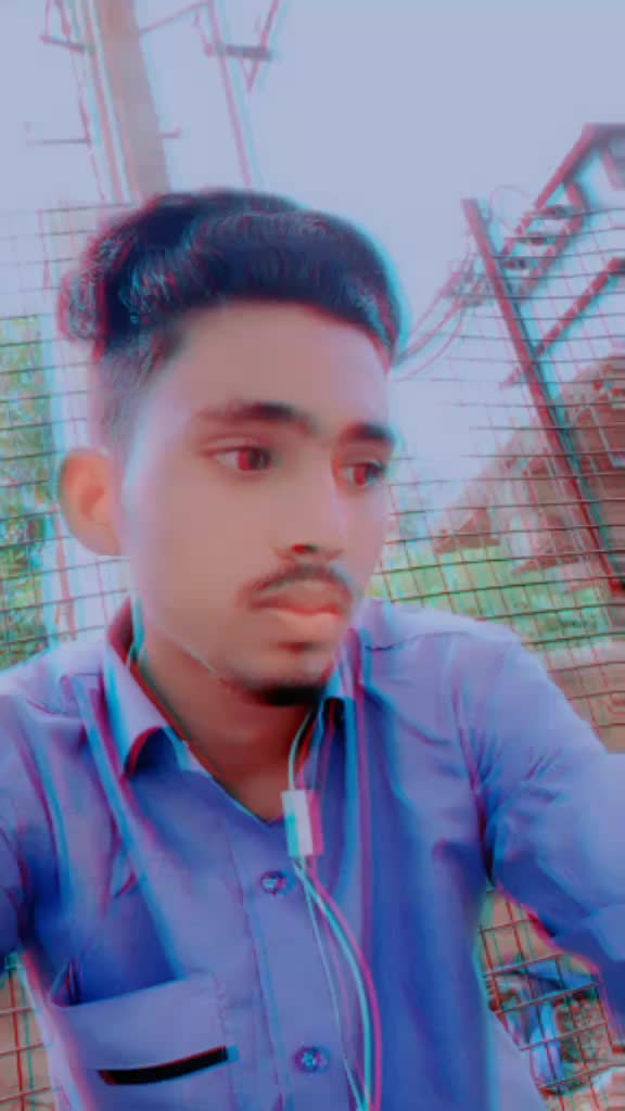 @Rockstar haneef