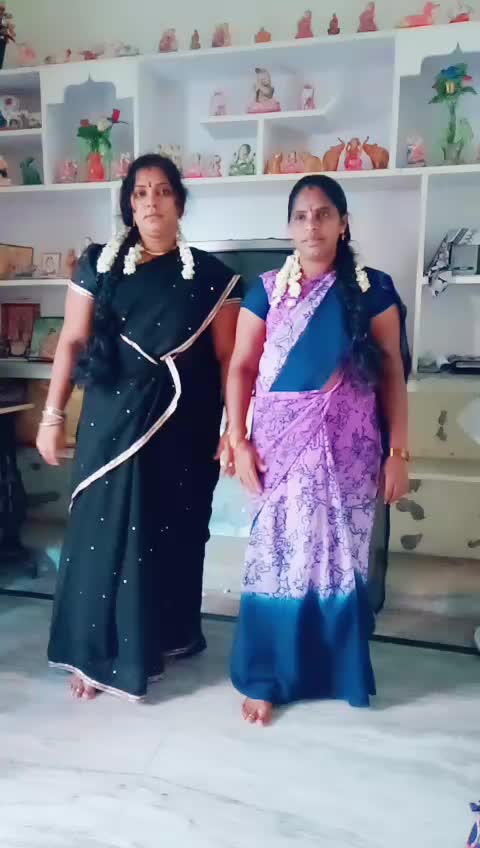 @anideep sai 143