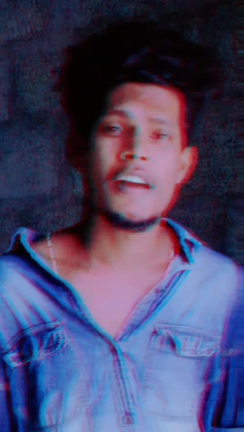 @𝖛𝖎𝖒𝖆𝖑 𝖉𝖆𝖟