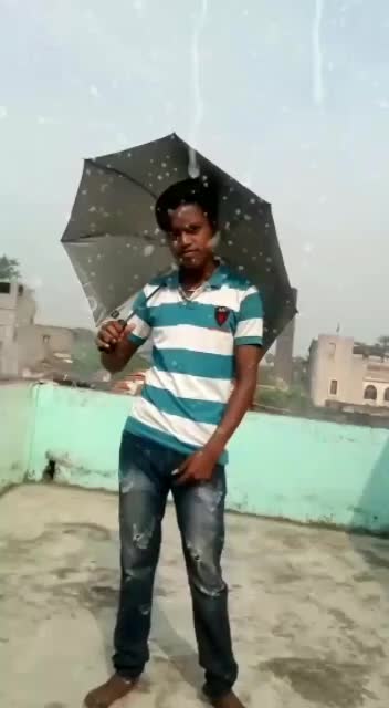 @Avishek Mirdha