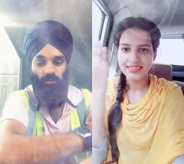 @Sukhvir Singh