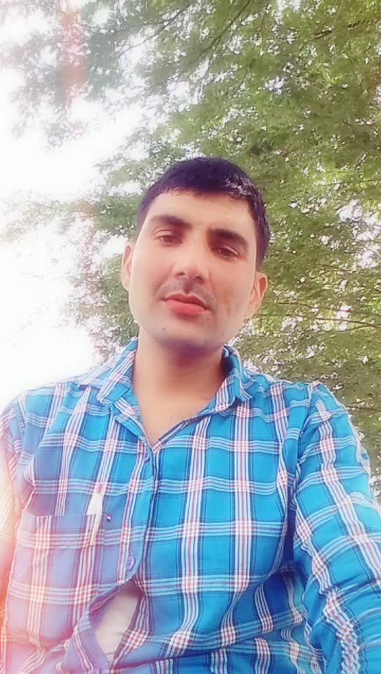 @Raj Pal