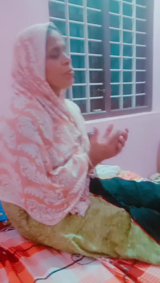 @Nasila-shemeer🥰🥰🥰
