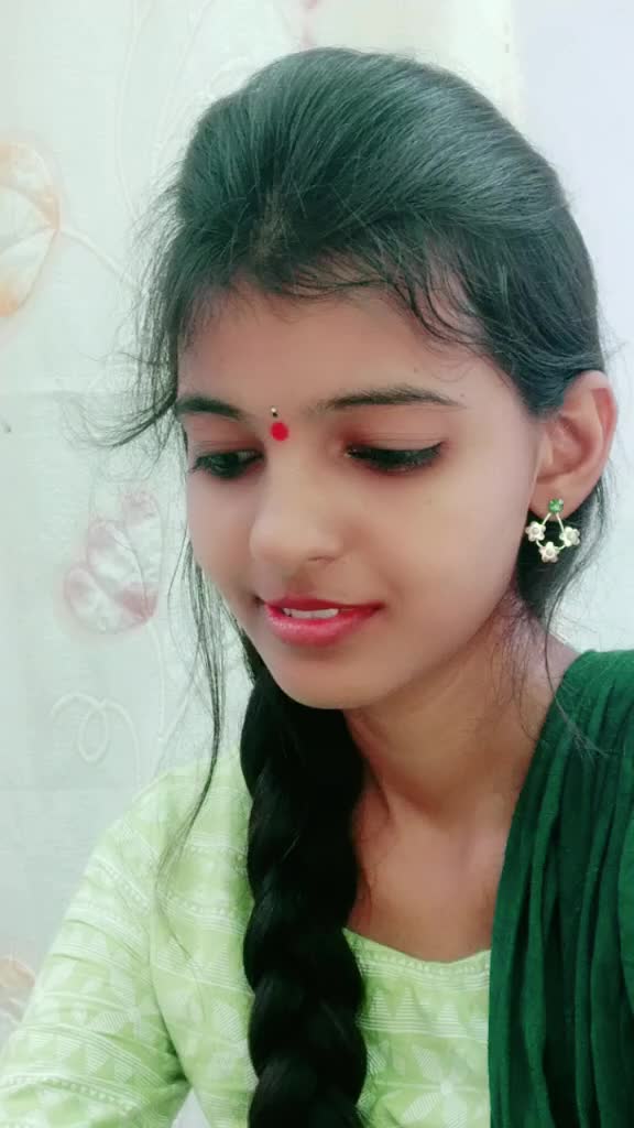 @Lovely_Madhu