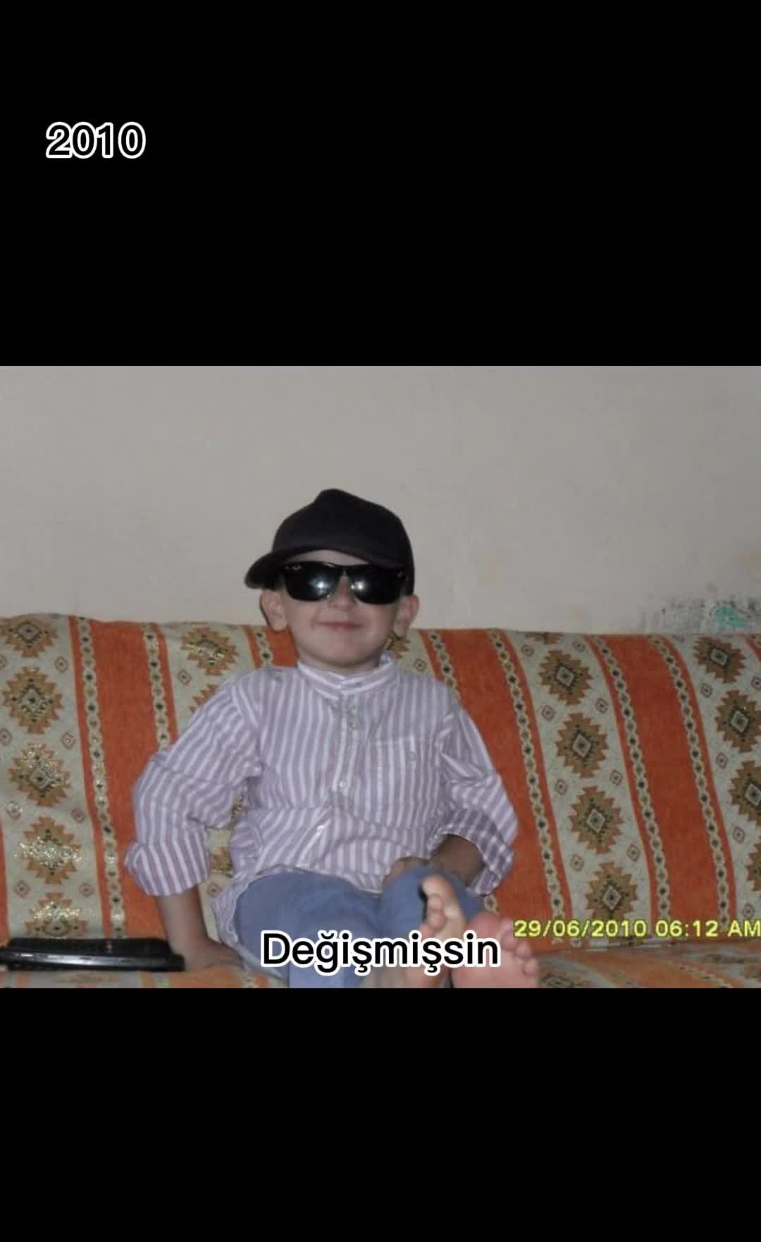 @ONUR