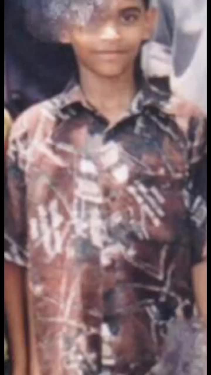 @@