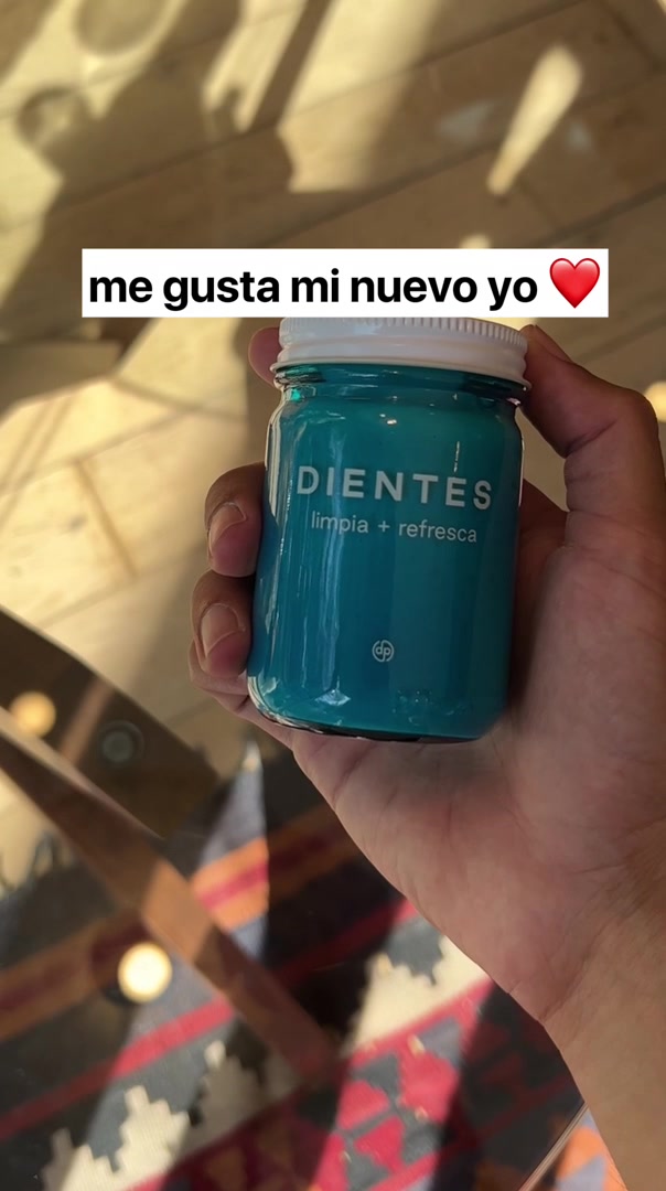 @desplastif&iacute;cate