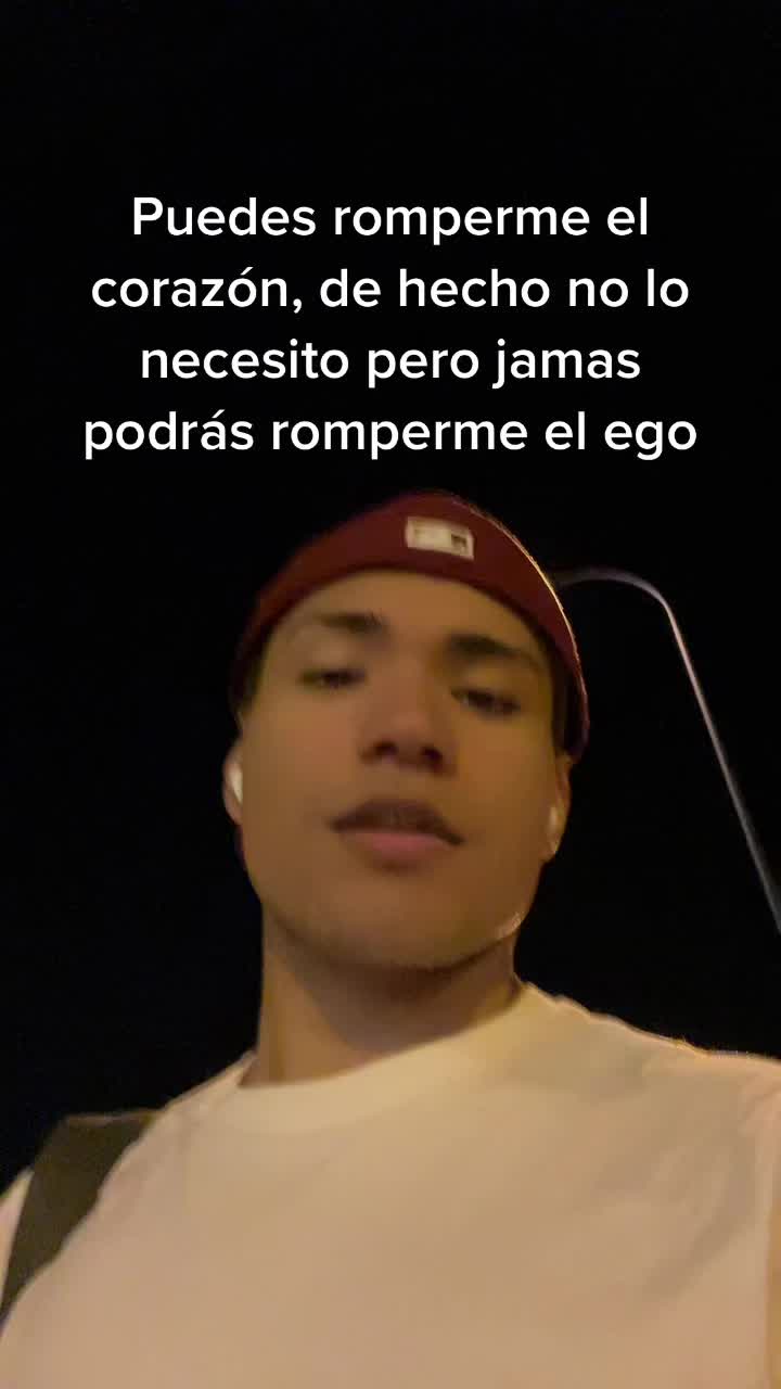 @Suxrrez (Joel)