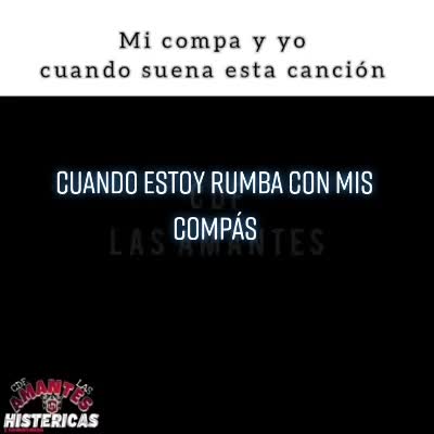 @Rimer Gonzales