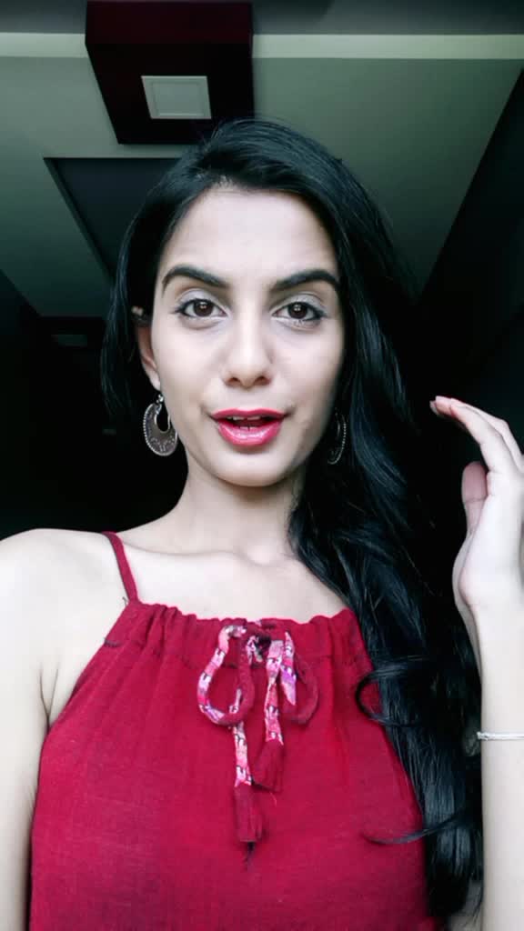 @Anushka Gadekar