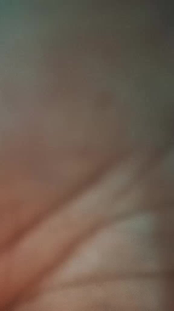 @आकाश हरगुङे