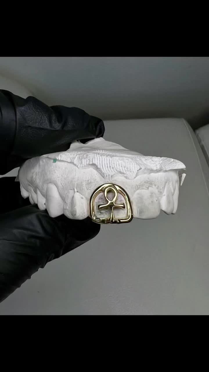 @ToothBlingJa