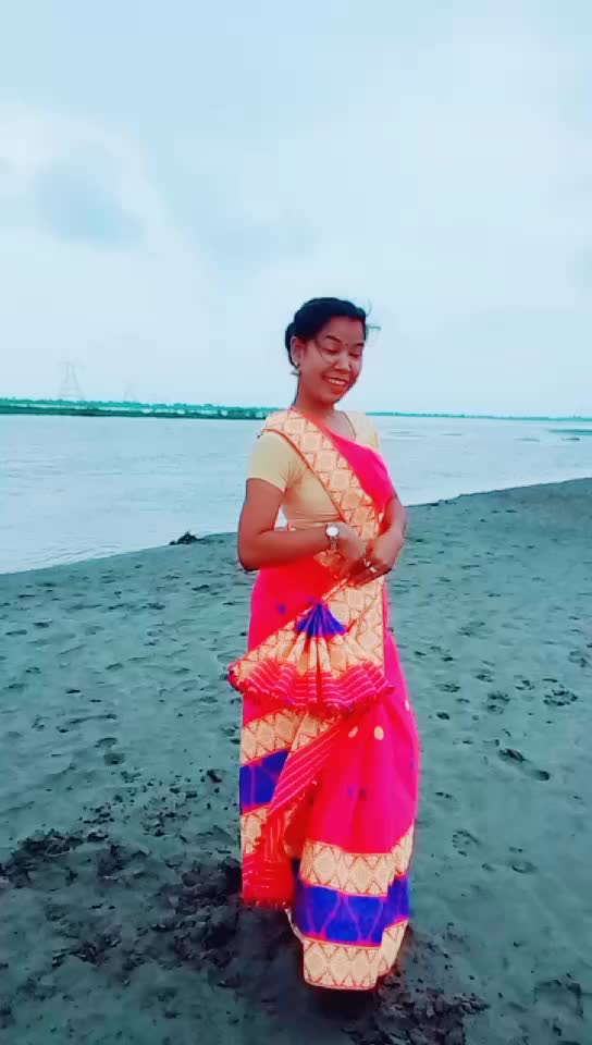 @😍😍 jina paul 😍😍