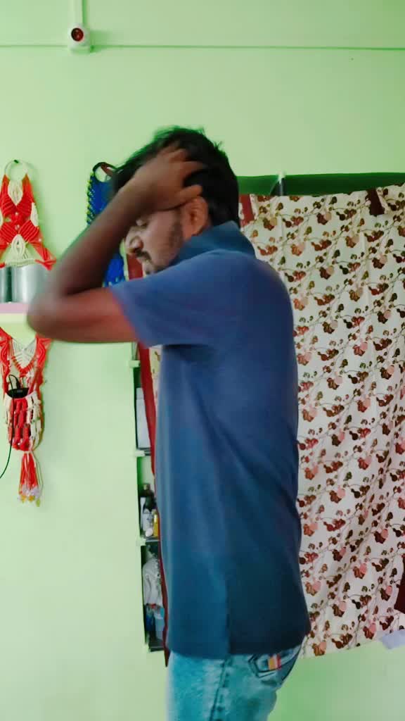 @md.ali