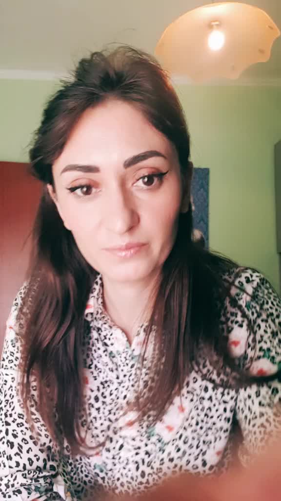 @natalia bob