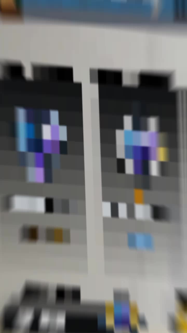 @n4cho
