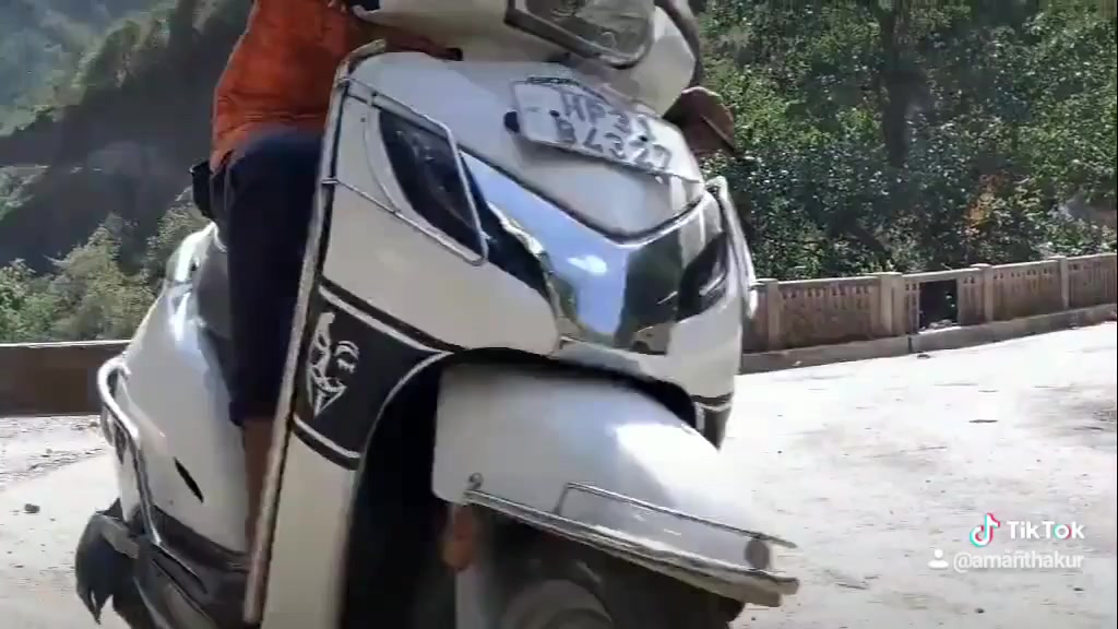 @Amåñ Thakur